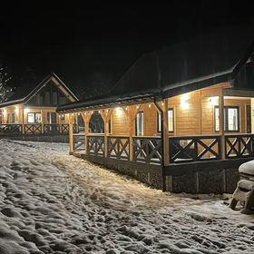 Osada Wichrowe Wzgórze 