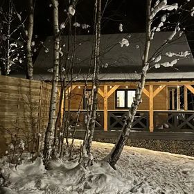 Osada Wichrowe Wzgórze 