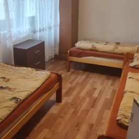 Abi Noclegi Tarnowskie Góry