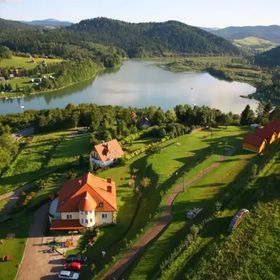 Belweder Marzena Janczak