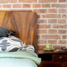 Apartamenty Kraszewskiego 44