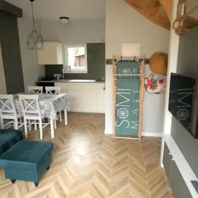 Somimare Międzywodzie