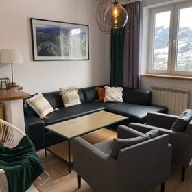 Apartament 