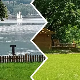 Pokoje Gościnne Pod Dębem