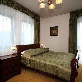 Hotel i Restauracja Salamandra