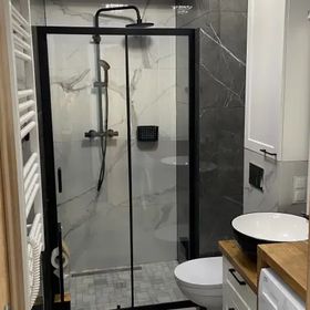 Apartament Krynica Morska