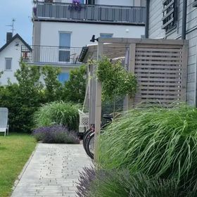 Domki Letniskowe Sando