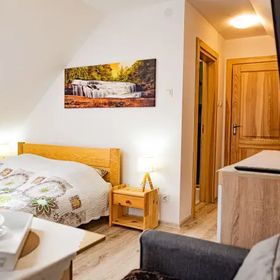 Noclegi Pod Kiczarą