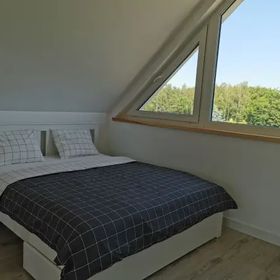 Raduńskie Wspomnienia