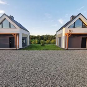 Raduńskie Wspomnienia