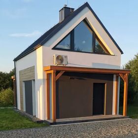 Raduńskie Wspomnienia