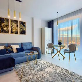 Apartament Laguna Beskidów Nad Jeziorem Żywieckim