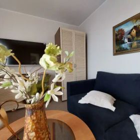 Apartamenty LeVilla 