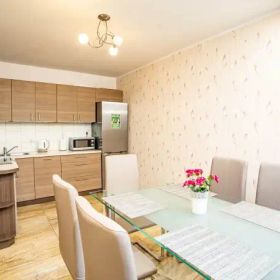 E-Apartamenty by Hanna 