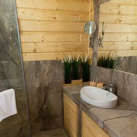 Domek AMELIA Kluszkowce 