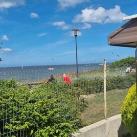 Domki Holenderskie ASTERIX