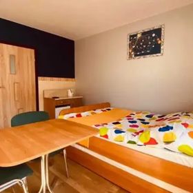  Księżycowa Przystań 