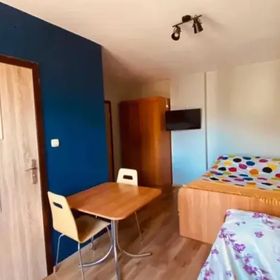  Księżycowa Przystań 