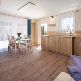 Domek Apartament "Kurpianka"