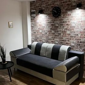 Domki na Roztoczu Pod Jesionem 