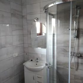 Wynajem Pokoi Pod Lasem