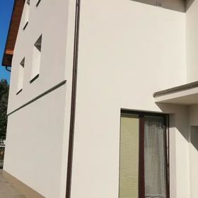 Pokoje U Moniki