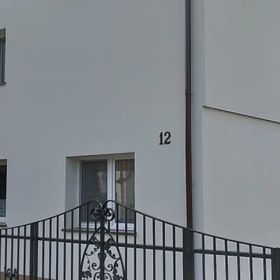Pokoje U Moniki
