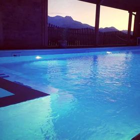 Willa Grand Karpatia SKI&WELLNESS