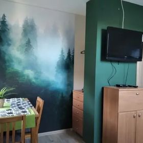 Rowerowa Przystań
