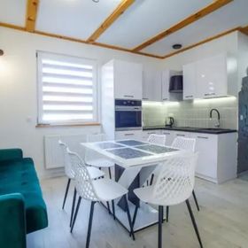 Agroturystyka Pod Łysicą