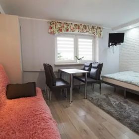 Agroturystyka Pod Łysicą