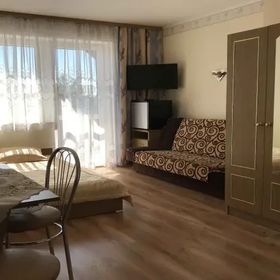 Pokoje Gościnne Perła Bałtyku