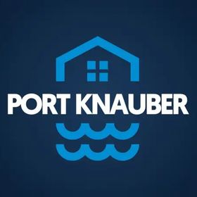 PORT KNAUBER