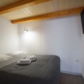 Plazowa 11-Pokoje Gościnne& Pub