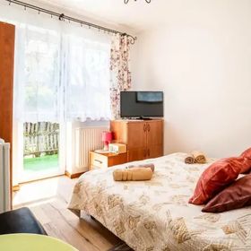 Centrum Wczasowe Gaja