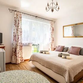 Centrum Wczasowe Gaja