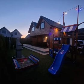 Bursztynowa Przystań