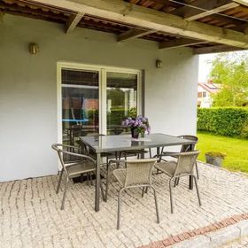 Dom do wynajęcia Kostek