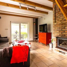 Dom do wynajęcia Kostek