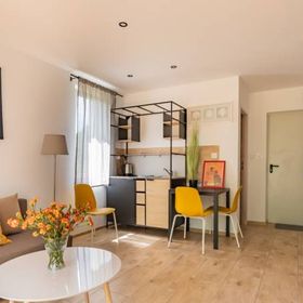 Chata Wuja Toma-Hosteria na Mazurach