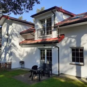 Słoneczne Apartamenty