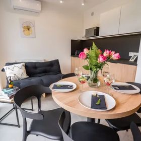 Z Widokiem Apartamenty