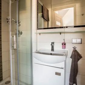 Apartament Jastarnia