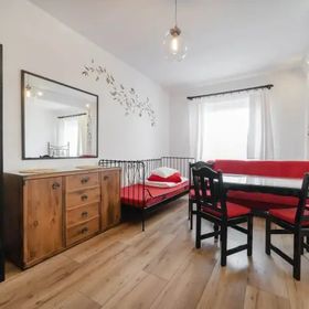 Pokoje i apartamenty Laguna
