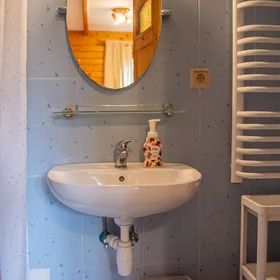 Agroturystyka Maciejówka 