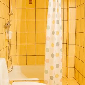 Agroturystyka Maciejówka 