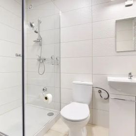 Apartamenty i Pokoje u Marka