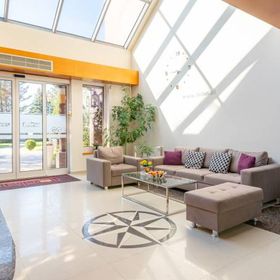 LeDan Ośrodek Wypoczynkowo-Rehabilitacyjny Arleta Czyczyn