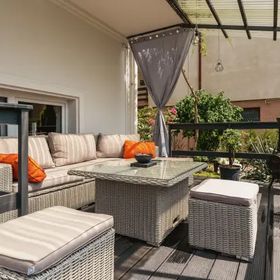 Willa Teresa Busko - Zdrój