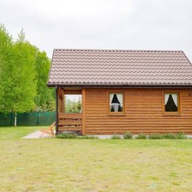 Agroturystyka Karpik